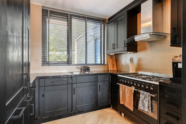 Medium property photo - Rospad 18, 3151 GS Hoek van Holland